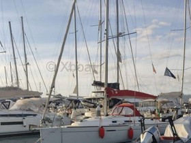 2014 Bénéteau Boats First 30 на продажу