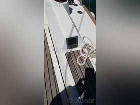 2014 Bénéteau Boats First 30 на продажу