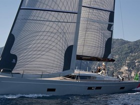 Buy 2010 Advanced Yacht A66