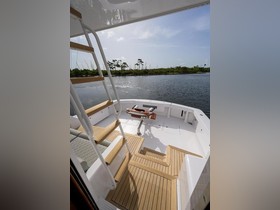2006 Viking for sale