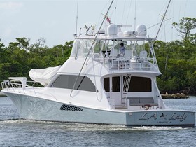 2006 Viking for sale