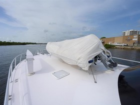 2006 Viking for sale