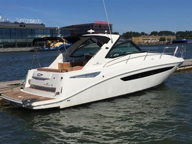 Buy 2015 Sea Ray Boats 355 Sundancer