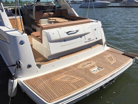 2015 Sea Ray Boats 355 Sundancer for sale
