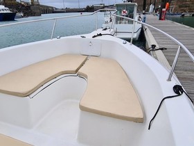 Buy 2003 Sea Fox Boats 257 Walkaround