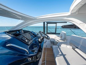 2023 Bénéteau Boats Gran Turismo 41 na prodej
