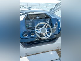 2023 Bénéteau Boats Gran Turismo 41 na prodej
