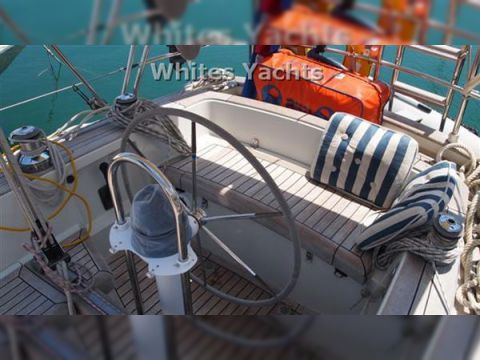 Buy 1999 Hutting 40