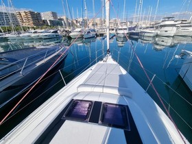 Buy 2022 Bénéteau Boats Oceanis 461