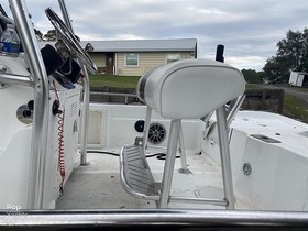2003 Fishmaster 22 for sale
