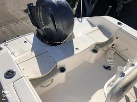 2016 Robalo R200 for sale