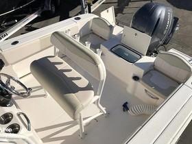 2016 Robalo R200 for sale