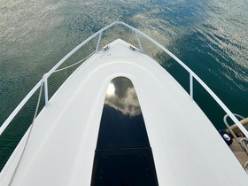 Kupić 2017 Intrepid Powerboats 375