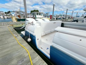 Acheter 2017 Intrepid Powerboats 375