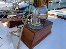Buy 1955 Marconi Cutter