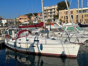 Buy 2002 Bénéteau Boats Oceanis 311