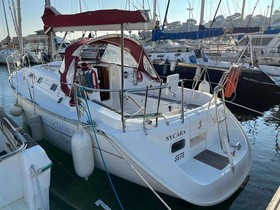 2002 Bénéteau Boats Oceanis 311 for sale