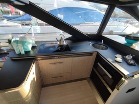 Comprar 2019 Azimut Yachts S6