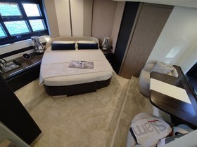 Kupić 2019 Azimut Yachts S6