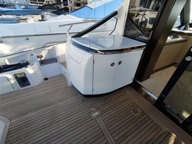 Acheter 2019 Azimut Yachts S6