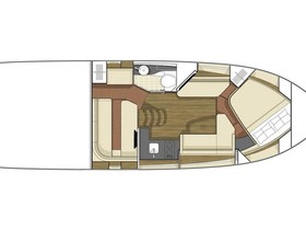 Купить 2015 Sea Ray Boats 350 Sundancer