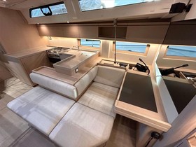 Buy 2023 Bénéteau Boats Oceanis 511