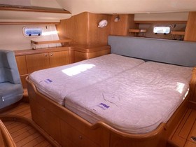 2012 Discovery Yachts 55 for sale