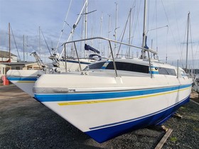 1990 Prout Event 34 for sale