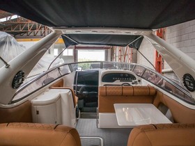 Koupit 1997 Sunseeker Tomahawk 41