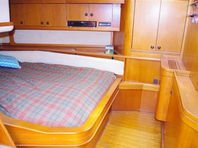 1990 Baltic Yachts 64 zu verkaufen