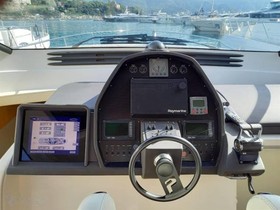 2005 Pershing 62 на продажу