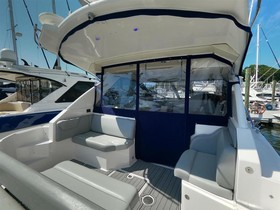 2011 Regal Boats Sport Coupe