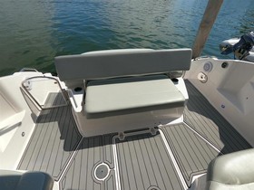 2011 Regal Boats Sport Coupe zu verkaufen