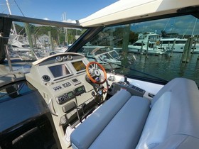2011 Regal Boats Sport Coupe satın almak