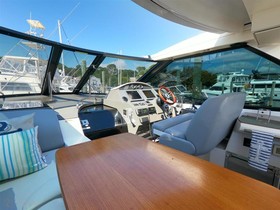2011 Regal Boats Sport Coupe satın almak