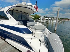2011 Regal Boats Sport Coupe