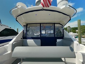 2011 Regal Boats Sport Coupe kaufen
