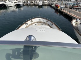 Buy 2003 Benetti Yachts 100