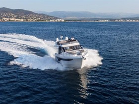 2023 Galeon 460 Fly kaufen