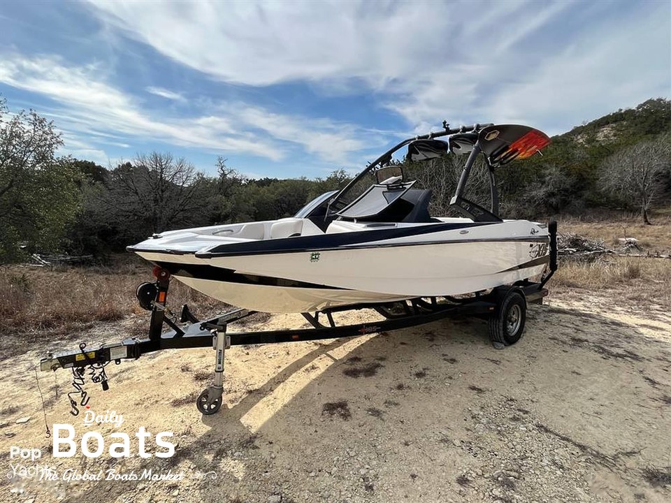 2013 Axis A20 for sale. View price, photos and Buy 2013 Axis A20 396744