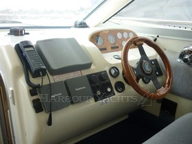 2000 Sealine F33