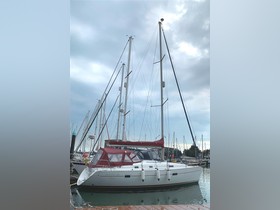 Buy 2001 Bénéteau Boats Oceanis 361