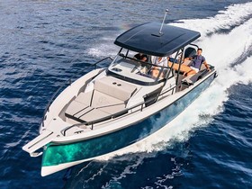 Buy 2023 RYCK 280