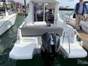 Αγοράστε 2023 Bénéteau Boats Antares 700