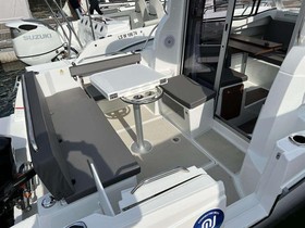 2023 Bénéteau Boats Antares 700 til salg