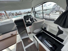 Koupit 2023 Bénéteau Boats Antares 700