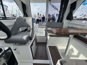 2023 Bénéteau Boats Antares 700 na prodej