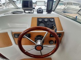 2000 Bénéteau Boats Antares 710