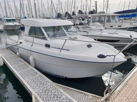 2000 Bénéteau Boats Antares 710 za prodaju