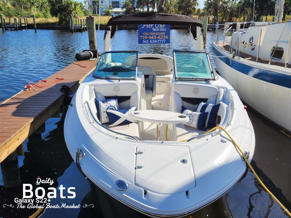2013 Chaparral Boats for sale. View price, photos and Buy 2013